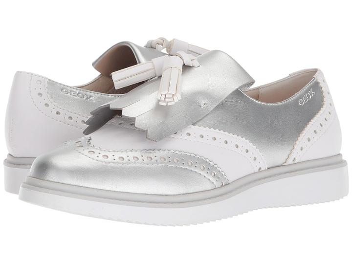 Geox Kids - Thymar 7
