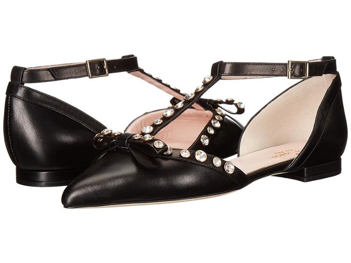 Kate Spade New York - Becca