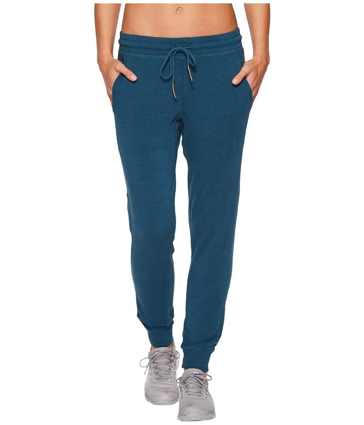 Spiritual Gangster - Ell Skinny Jogger