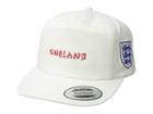 Hurley - England National Team Hat