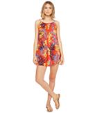 Rip Curl - Tropicana Dress Cover-up
