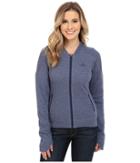 The North Face - Short Cut Jacket