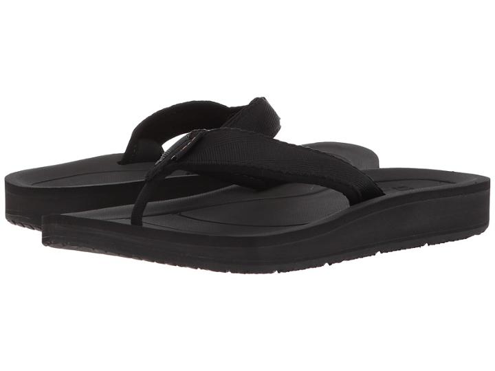 Teva - Flip Premier