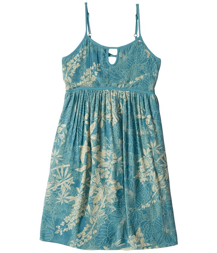 O'neill Kids - Angelica Dress