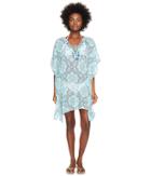 Letarte - Printed Cover-up