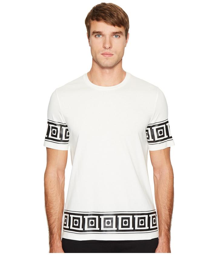 Versace Collection - Logo T-shirt