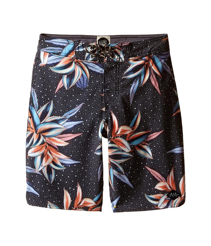 Rip Curl Kids - Gloria Boardshorts