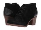 Clarks - Sashlin Sue