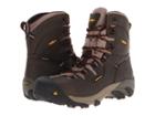 Keen Utility - Detroit 8