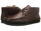 Frye - Porter Chukka