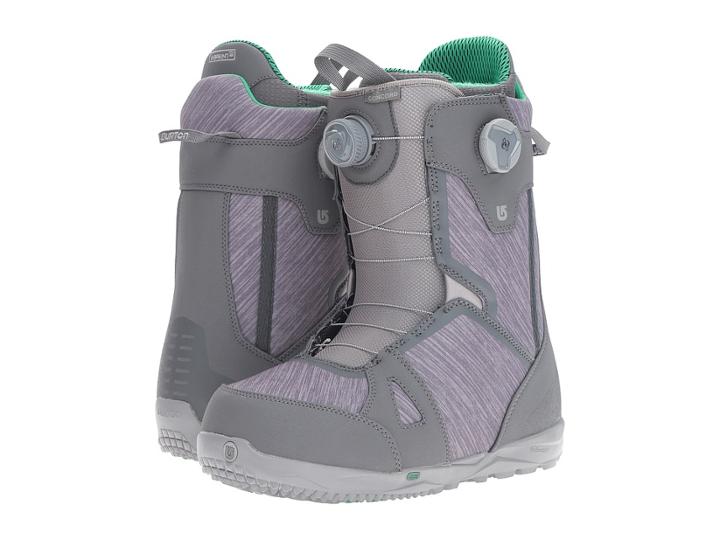 Burton - Concord Boa '17