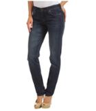 Kut From The Kloth - Diana Skinny In Wisee
