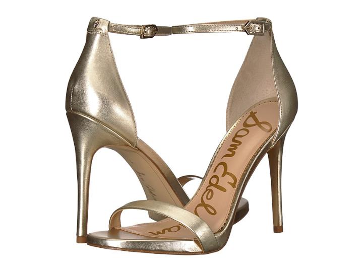 Sam Edelman - Ariella