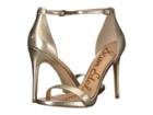 Sam Edelman - Ariella