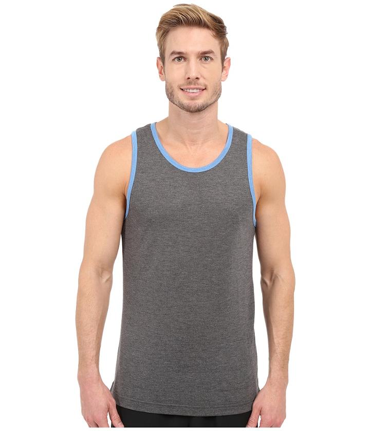 Travismathew - Red Frank The Tank