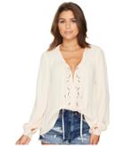 Astr The Label - Madina Top