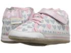 Robeez - Cali High Top Mini Shoez