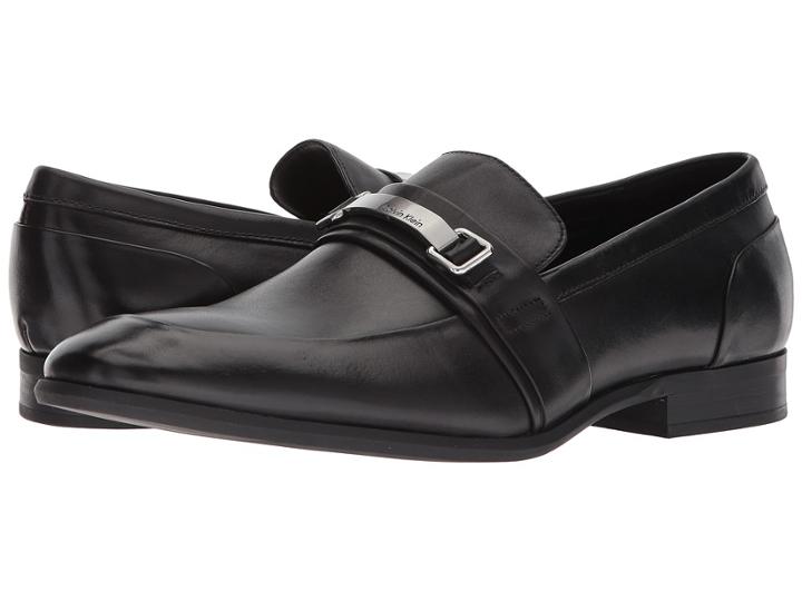 Calvin Klein - Lawdon