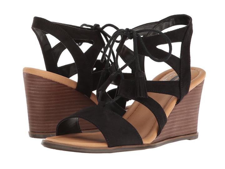 Dr. Scholl's - Celeste