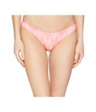 Hurley - Quick Dry Bula Surf Bottom