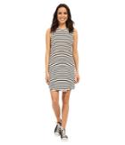 Amuse Society - Dani Dress