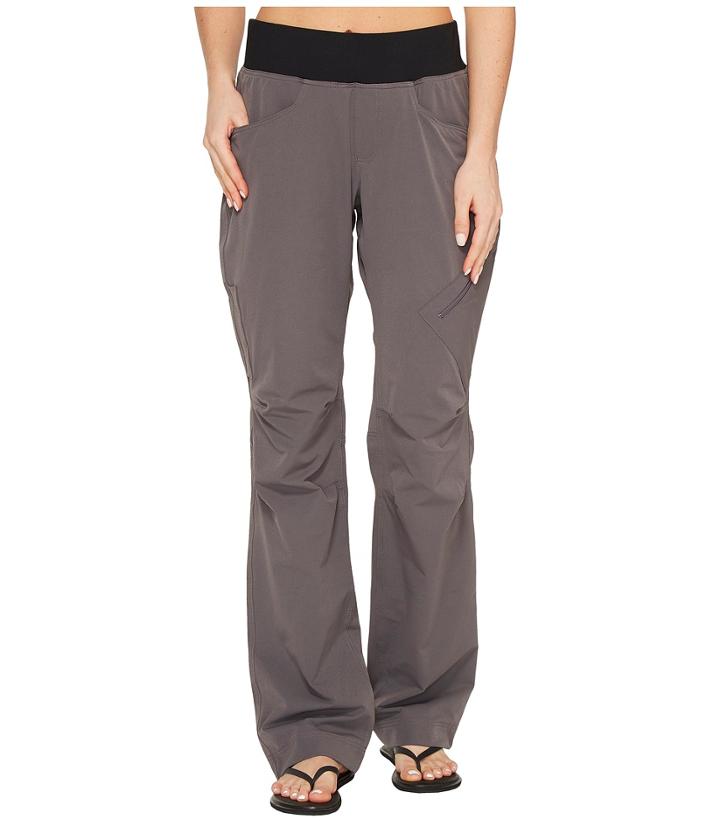 Stonewear Designs - Dynamic Pants