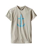 O'neill Kids - 24-7 Hybrid Surf Tee