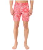 Diesel - Waykeeki-s Swim Boxer Bamg