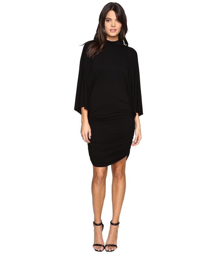 Young Fabulous &amp; Broke - Shiloh Dress