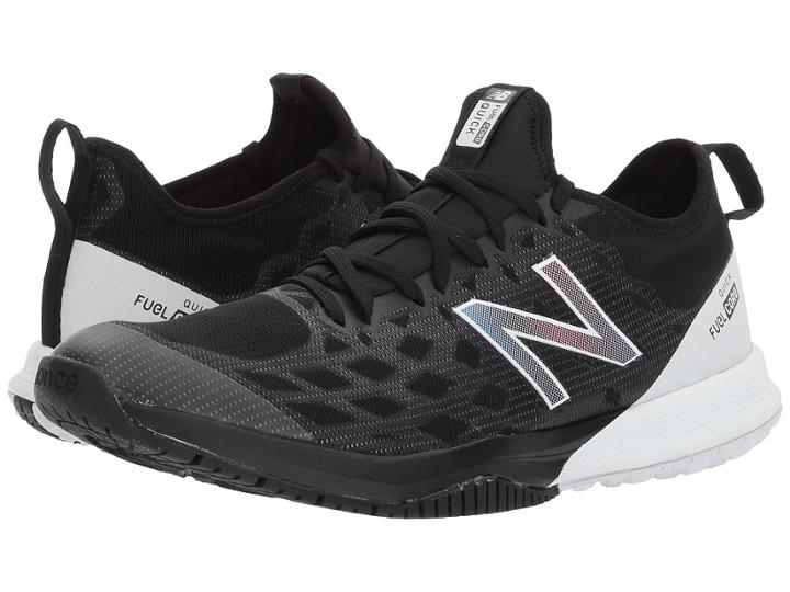 New Balance - Mxqikv3