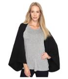 B Collection By Bobeau - Convertible Cardigan