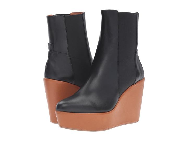 10 Crosby Derek Lam - Sandy Too