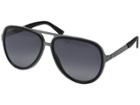 Gucci - Gg 2274/s
