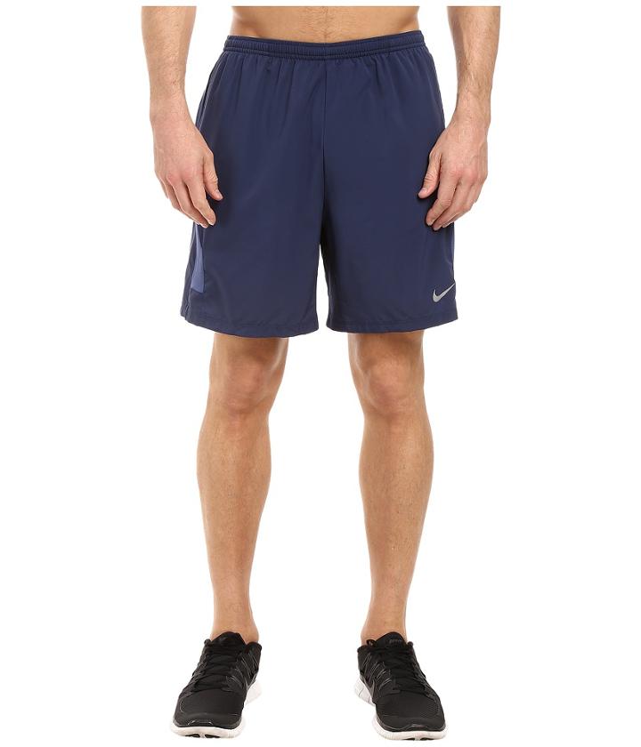 Nike - Flex 7 Running Short