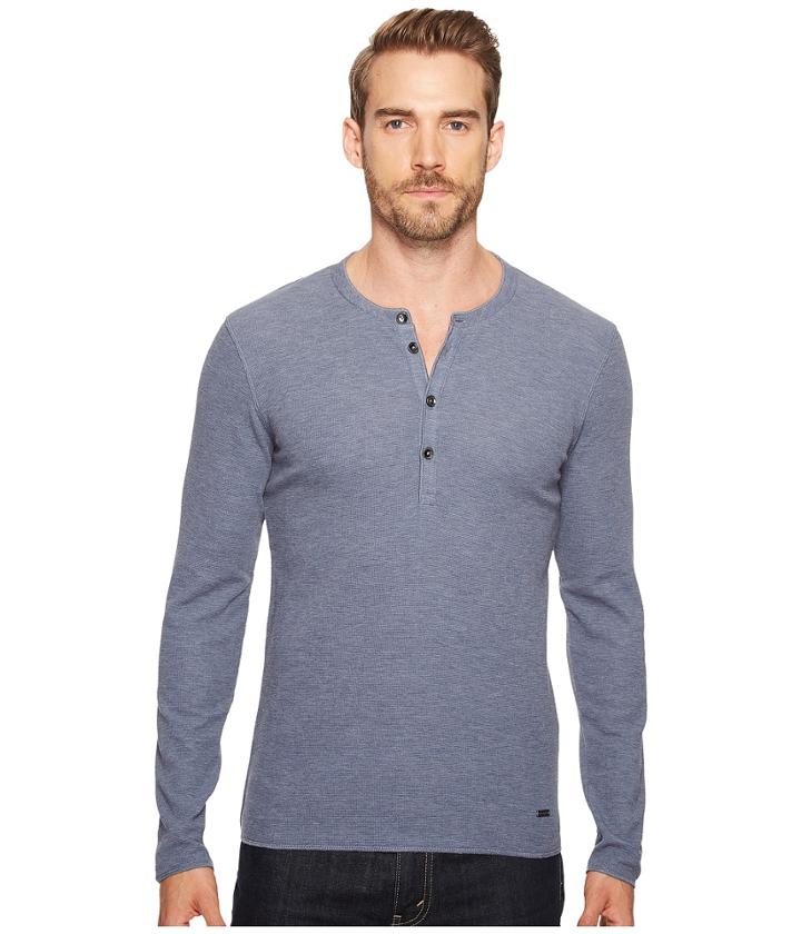 Boss Orange - Topsider T-shirt