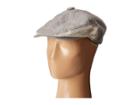 New Era - Fabric Mix 7 Panel Driver