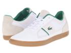 Lacoste - Strideur 116 2