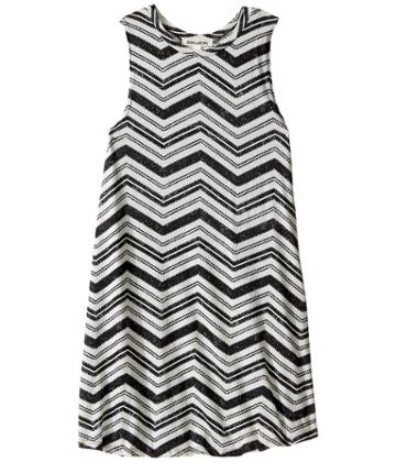 Billabong Kids - Sticks And Stones Dress