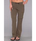 Outdoor Research - Ferrosi Convertible Pants