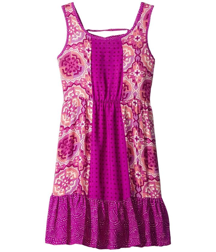 Roxy Kids - Playa Dress