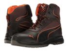 Puma Safety - Atomic