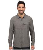 Toad&amp;co - Alverstone Long Sleeve Shirt