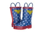 Favorite Characters - Wonder Womantm Rain Boot