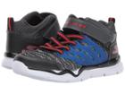 Skechers Kids - Skech Train 97533l