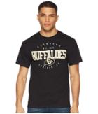 Champion College - Colorado Buffaloes Jersey Tee 2