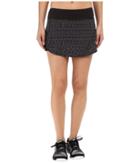 Mountain Hardwear - Pacer Skort