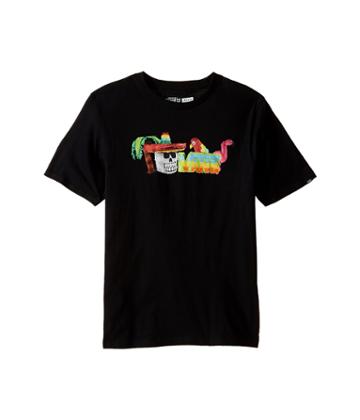 Vans Kids - Amigos