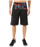 Adidas - Urban Jungle Shorts