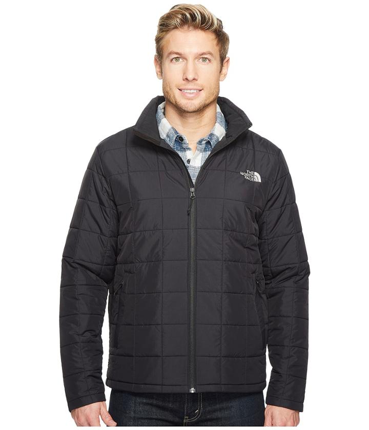 The North Face - Harway Jacket