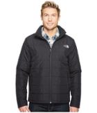 The North Face - Harway Jacket